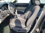 2007 Chrysler 300  იყიდება Jacksonville-ში, FL - Front End