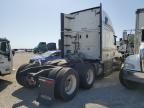 2020 Freightliner Cascadia 126 Semi Truck de vânzare în Wilmer, TX - Normal Wear