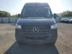 2019 Mercedes-Benz Sprinter 2500/3500 zu verkaufen in Miami, FL - Rear End