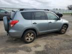2007 Toyota Rav4  for Sale in Mcfarland, WI - Hail