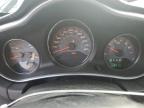 2014 Dodge Avenger Sxt იყიდება Portland-ში, OR - Front End