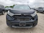 2018 Honda Cr-V Lx for Sale in Wilmer, TX - Front End