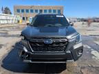 2022 Subaru Forester Wilderness na sprzedaż w Littleton, CO - Front End