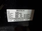 2022 Tesla Model Y  for Sale in Leroy, NY - All Over