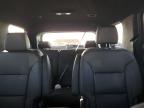 2023 Chevrolet Traverse Lt იყიდება Brighton-ში, CO - Vandalism
