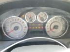 2010 Ford Edge Limited იყიდება Concord-ში, NC - Mechanical