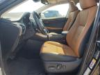 2019 Lexus Nx 300H for Sale in Fredericksburg, VA - Front End