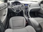 2013 Hyundai Sonata Gls للبيع في Columbus، OH - Side