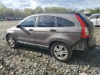 Waldorf, MD에서 판매 중인 2010 Honda Cr-V Ex - Rear End