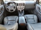 2006 Ford Escape Xlt for Sale in Hayward, CA - Rear End