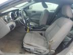 2006 Ford Mustang  na sprzedaż w Wichita, KS - Front End