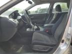 2009 Honda Accord Lxp за продажба в Waldorf, MD - Front End