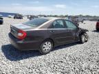 2002 Toyota Camry Le de vânzare în Arcadia, FL - Front End