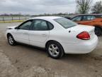 2002 Ford Taurus Se продається в Wichita, KS - Front End