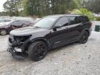2020 Ford Explorer St for Sale in Fairburn, GA - Front End