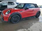 2022 Mini Cooper S for Sale in West Palm Beach, FL - Rear End