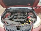 2015 Subaru Forester 2.5I Limited for Sale in Colorado Springs, CO - Undercarriage