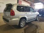 2004 Lexus Gx 470 for Sale in Pennsburg, PA - Top/Roof