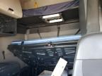2020 Freightliner Cascadia 126 Semi Truck იყიდება Moraine-ში, OH - Front End