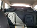 2010 Audi A4 Premium Plus for Sale in Albuquerque, NM - Side