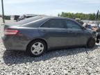 2011 Toyota Camry Base de vânzare în Apopka, FL - Front End