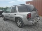 2005 Chevrolet Trailblazer Ls for Sale in Hueytown, AL - Rear End