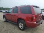 Conway, AR에서 판매 중인 2013 Chevrolet Tahoe K1500 Lt - All Over