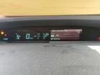 2010 Toyota Prius  for Sale in Antelope, CA - Front End