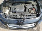 2013 Nissan Maxima S for Sale in Austell, GA - Front End