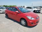 2013 Hyundai Accent Gls for Sale in Grand Prairie, TX - Rear End