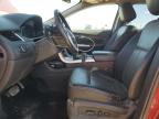 2013 Ford Edge Sport de vânzare în Nisku, AB - Front End