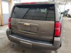 2016 Chevrolet Tahoe K1500 Ltz for Sale in Ham Lake, MN - Rear End