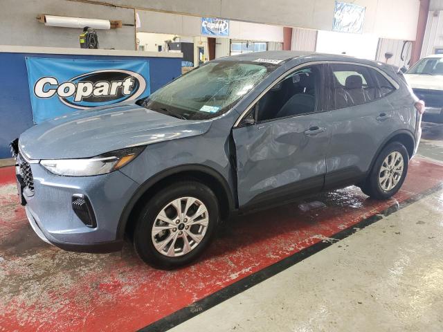FORD ESCAPE ACT 2024