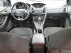 Rancho Cucamonga, CA에서 판매 중인 2015 Ford Focus Se - Rear End
