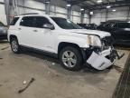 2014 Gmc Terrain Slt for Sale in Ham Lake, MN - Front End