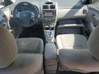 2013 Toyota Corolla Base for Sale in Walton, KY - Minor Dent/Scratches