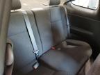 2007 Pontiac G5 for Sale in West Mifflin, PA - Normal Wear