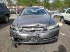 2008 Acura Tl  for Sale in Baltimore, MD - Side