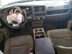 Madisonville, TN에서 판매 중인 2008 Honda Ridgeline Rtx - Front End