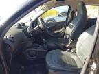 2016 SMART FORFOUR PR for sale at Copart BRISTOL