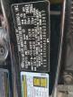 2011 Kia Sorento Ex for Sale in Greenwell Springs, LA - Front End