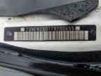 2007 Chevrolet Tahoe K1500 de vânzare în Gaston, SC - All Over