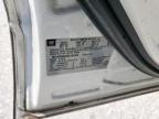 2011 Buick Enclave Cxl იყიდება Haslet-ში, TX - Hail