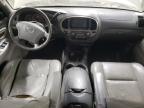 2004 Toyota Sequoia Limited for Sale in Elgin, IL - Front End