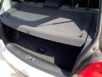 2010 VOLKSWAGEN POLO SE TD for sale at Copart SANDY