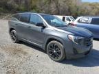 2020 Gmc Terrain Sle for Sale in Marlboro, NY - All Over