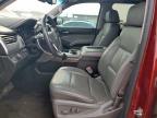 2016 Chevrolet Tahoe C1500 Lt zu verkaufen in Grand Prairie, TX - Rear End