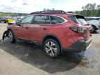2021 Subaru Outback Limited for Sale in Harleyville, SC - Front End