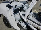 2021 Kia K5 Gt Line en Venta en Martinez, CA - Vandalism