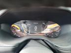 Amarillo, TX에서 판매 중인 2023 Jeep Compass Latitude - Rear End